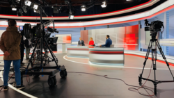 Estudio 2 de LTV