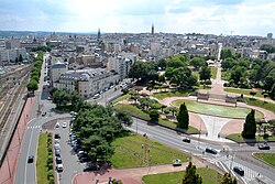 Imagen representativa de Limoges
