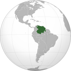 Documentación histórica y demográfica colonial