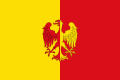 Escudo de armas del municipio