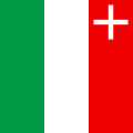 Representación gráfica histórica o escudo