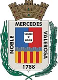 Detalle histórico o arquitectónico de la localidad