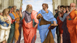 Esquema histórico de la filosofía