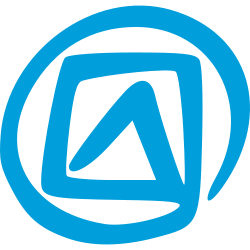 Logotipo oficial del programa de la Unesco dedicado al Patrimonio Cultural Inmaterial.