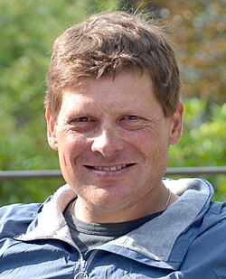 Jan Ullrich en años posteriores
