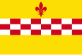 Representación gráfica o emblema asociado a Rixensart