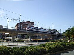 Unidad Civia operando en Cornellá de Llobregat