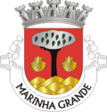 Representación heráldica