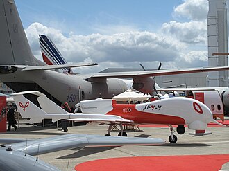 Insignia y representación visual relacionada con Alenia Aeronautica