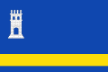 Representación cartográfica de Salou