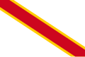 Escudo de armas de Hélécine