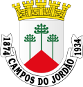 Documentación histórica y registros de la zona