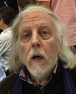 Retrato de Honoré