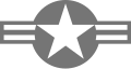 Representación de la bandera institucional