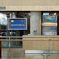 Biblioteca de Alejandría