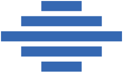 Logotipo de la FORTA