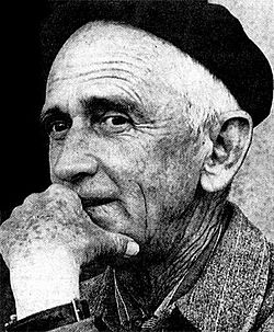 Carta de Tomás Carrasquilla a Fernando González