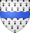 Bandera representativa