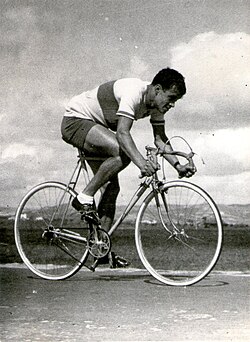 Fotografía personal de Eduardo Lopes