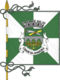 Representación gráfica o cartográfica