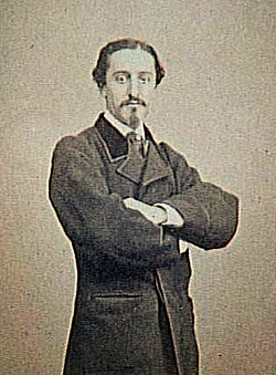 Fotografía de Luis Álvarez Catalá
