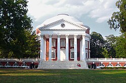 Universidad de Virginia