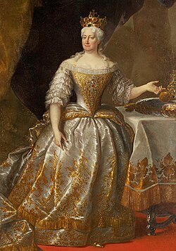 Isabel Cristina de Brunswick-Wolfenbüttel
