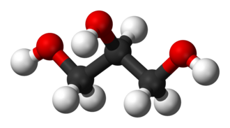 Estructura química detallada