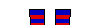 Representación gráfica de equipaciones y colores del club