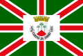 Mapa de ubicación de la región