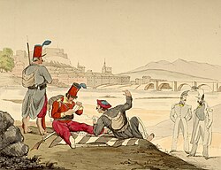 Miranda de Ebro