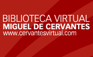 Información general sobre la Biblioteca Virtual Miguel de Cervantes