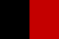 Representación del territorio montañoso del Valle de Aosta