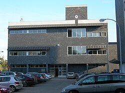 Instituto Energía Solar