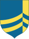 Emblema de Europol