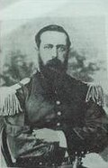 Retrato de Álvaro Barros