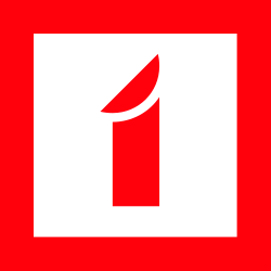 Logotipo o imagen representativa de LTV1
