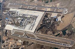 Aeropuerto de Palma