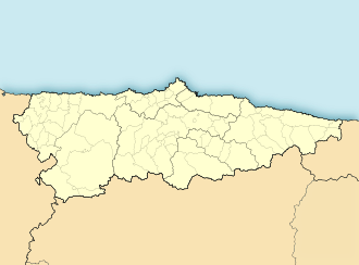 Escudo histórico institucional de la provincia
