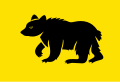 Escudo de armas de Meulebeke