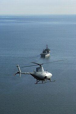 Equipamiento militar de la Armada Española