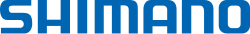 Ilustración técnica o logotipo relacionado con Shimano Pedaling Dynamics