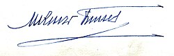 Mariano Ruiz-Funes