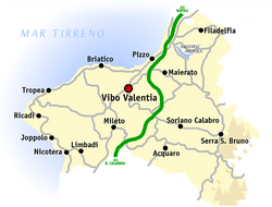 Representación gráfica o emblema relacionado con la provincia