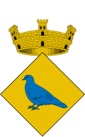 Detalle del territorio y entorno