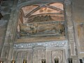 Sepulcro de Ramon Llull en Palma de Mallorca