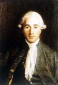 Placa o representación artística de los inventores