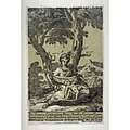 La virgen y el niño (1731)