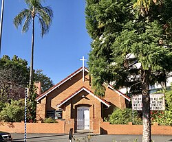 Símbolos de libertad de cultos