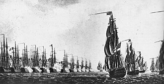 Batalla de Aboukir